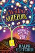A Writer's Notebook