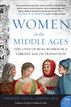 Women in the Middle Ages