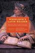 Wheelock's Latin Reader, 2e