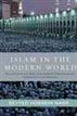 Islam in the Modern World