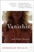Vanishing and Other Stories