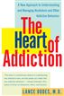 The Heart of Addiction