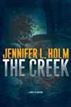 The Creek