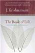 The Book of Life
