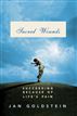 Sacred Wounds