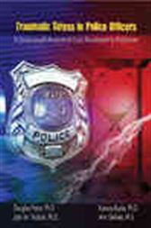 Traumatic Stress in Police Officers
