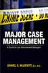 Major Case Management