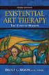 Existential Art Therapy