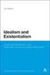 Idealism and Existentialism