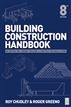 Building Construction Handbook