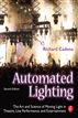 Automated Lighting