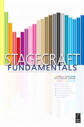Stagecraft Fundamentals