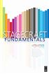 Stagecraft Fundamentals