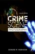 Crime Scene Photography