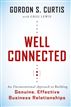 Well Connected