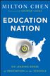 Education Nation