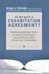 Do We Need a Cohabitation Agreement