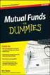 Mutual Funds For Dummies