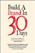 What You Need to Know About Marketing pdf What You Need to Know About Marketing cover
