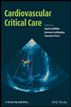 Cardiovascular Critical Care