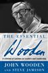 The Essential Wooden