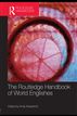 The Routledge Handbook of World Englishes