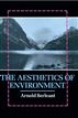 The Aesthetics of Environment