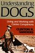 Understanding Dogs