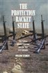 The Protection Racket State