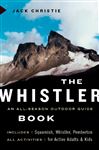 The Whistler Book