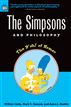 The Simpsons and Philosophy