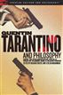 Quentin Tarantino and Philosophy