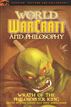World of Warcraft and Philosophy