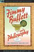 Jimmy Buffett and Philosophy