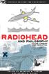 Radiohead and Philosophy