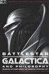 Battlestar Galactica and Philosophy