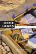 Home Lands