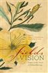 Fields of Vision