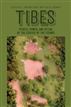 Tibes