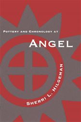 Pottery and Chronology at Angel