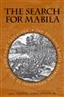 The Search for Mabila