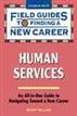 Human Services