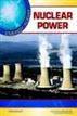 Nuclear Power