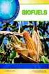 Biofuels
