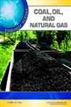 Coal, Oil, and Natural Gas