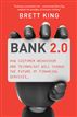 Bank 2.0
