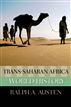 Trans-Saharan Africa in World History