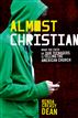 Almost Christian