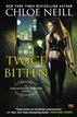 Twice Bitten