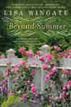 Beyond Summer